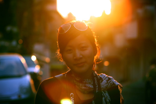 Flare