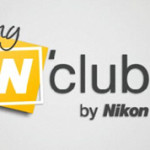 nclub nclub