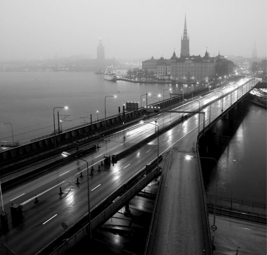 badweather