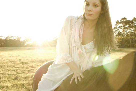 summertime-cowgirl summertime-cowgirl