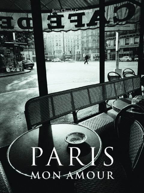 cover_paris_mon_amour