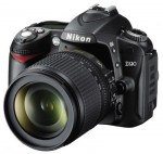 D90 D90
