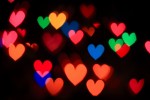 bokeh_coeur2 bokeh_coeur2
