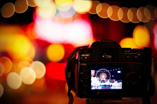 bright lights big city bright lights big city