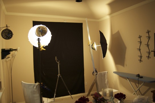portrait_studio