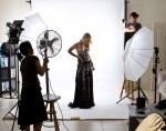 scene_studio scene_studio