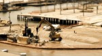 The Sandpit 6