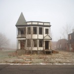 house2