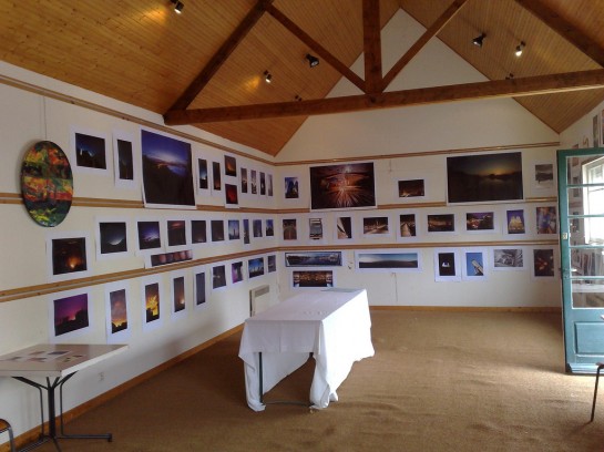 expo photo expo photo