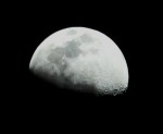 moon-1 moon-1