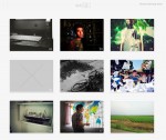 365.io - A photo a day. Create your own 365 Project. 365.io