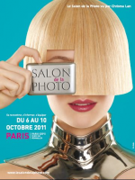 salonphoto2011.png salonphoto2011.png
