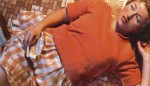 Cindy-Sherman