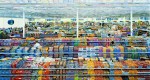 Andreas_Gursky-04 .jpg Andreas_Gursky-04 .jpg