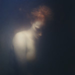 06-Desiree-Dolron-GAZE-STUDY-02 06-Desiree-Dolron-GAZE-STUDY-02