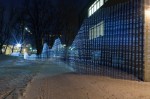 Lightpainting2 Lightpainting2