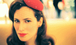 cinemagraph-4
