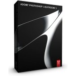 Lightroom 3 Lightroom 3