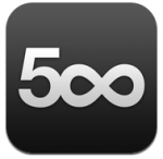 500px-icon