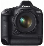 Canon_EOS_1Dx_face2_510-3e5a2