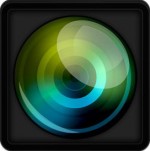 Lytro Lytro