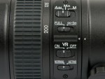 VR Lens VR Lens