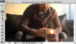 cinemagrap_tuto6