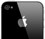 iphone4scamera