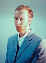 vangogh_sethjohnson.jpg vangogh_sethjohnson.jpg