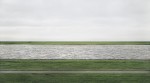 2480_44-gursky 2480_44-gursky