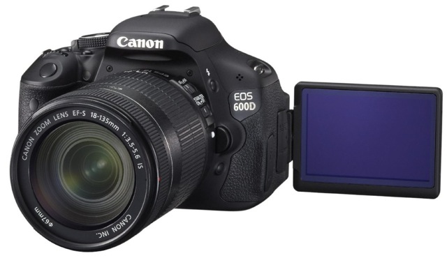 600D_kit.jpg 600D kit