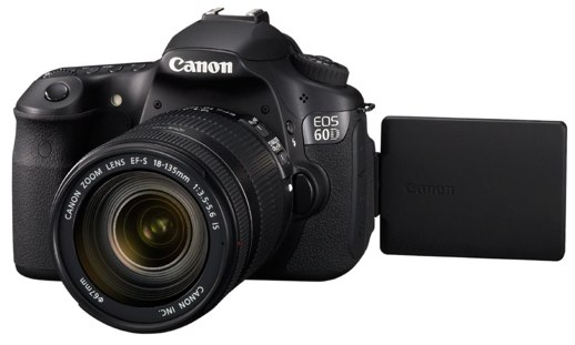 60D_kit.jpg 60D kit