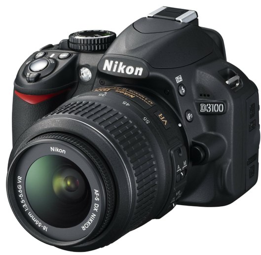 D3100_kit.jpg D3100 kit
