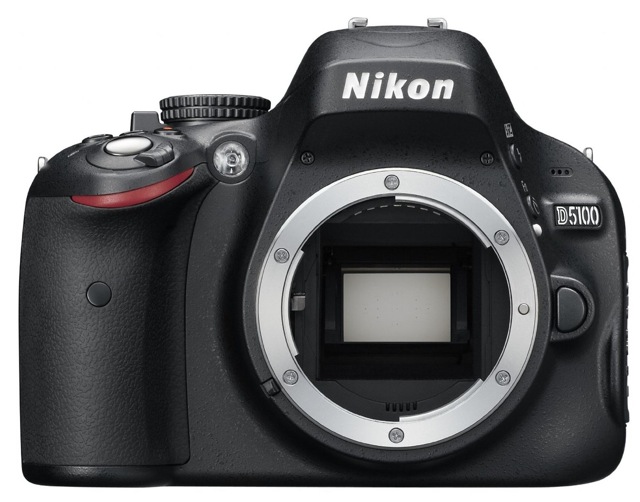D5100_nu.jpg D5100 nu