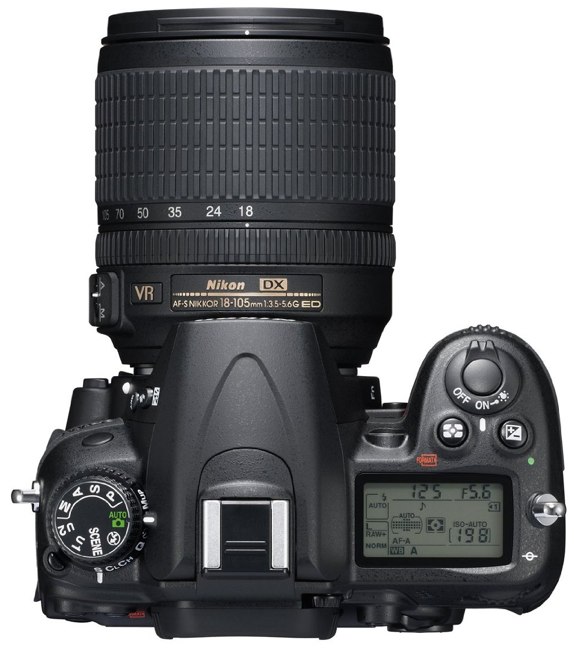 D7000_kit.jpg D7000 kit