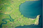From Above - Images | Axel Sigurdarson-6