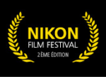 Nikon - Je suis [l_avenir]