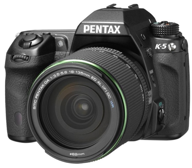 Pentax-K5_kit.jpg Pentax K5 kit