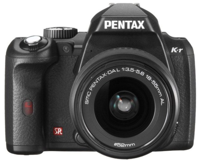 Pentax_K-r