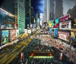 Times-Square-NYC2 Time Square - NYC