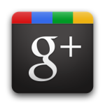 google-plus-android-france-01 google-plus-android-france-01