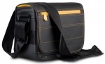 LA-robe-LensLE-reporter-Scout-be.ez-bags-for-mobile-life.jpg