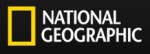 National Geographic - Inspiring People to Care About the Planet Since 1888