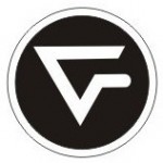 Vanguard_logo