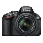d5100_18_55_front
