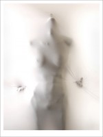 21_06 21_06
