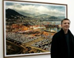 Andreas Gursky