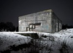 Bunker Bunker