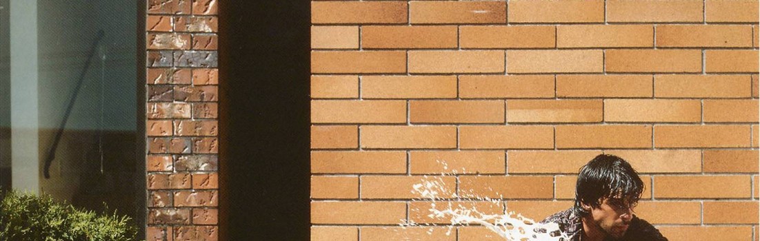 JWall6