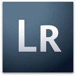 adobe-lightroom-logo